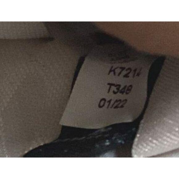 Kate Spade Staci Bee Mini Camera Bag with COA - Picture 3 of 15